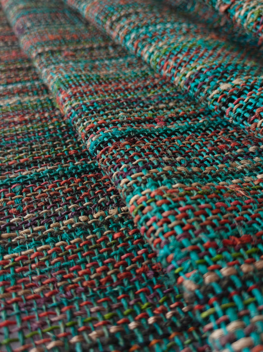 Karnali - Premium Handloom