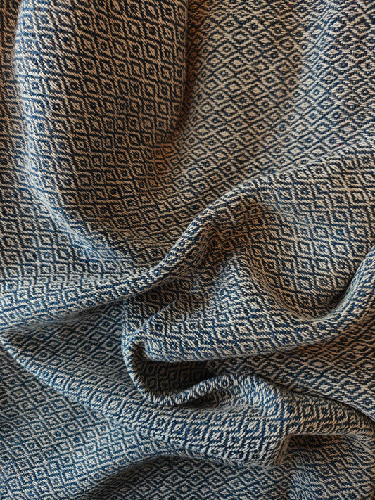 Laos - Premium Handloom