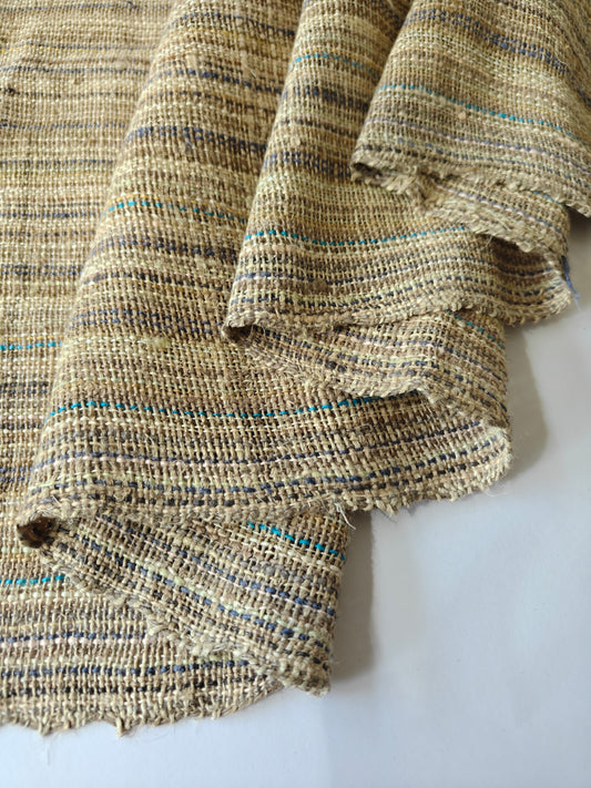 Sibiu - Premium Handloom