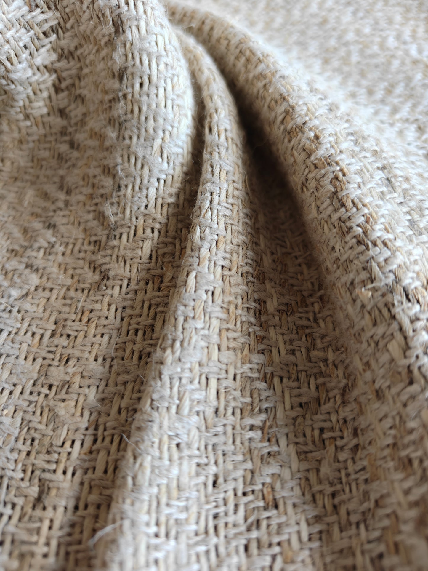 Rishikesh - Premium Handloom