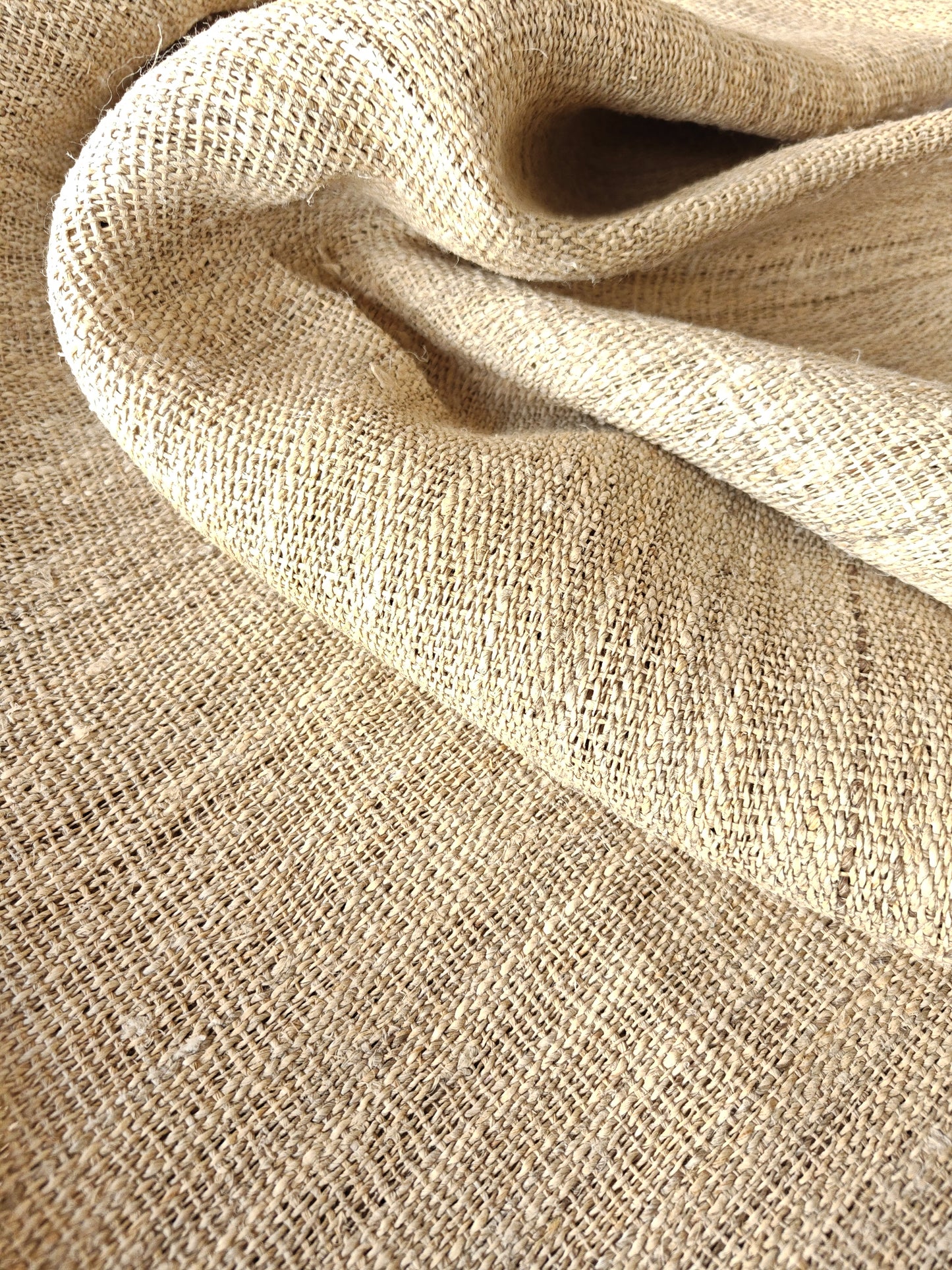 Coonoor - Premium Handloom