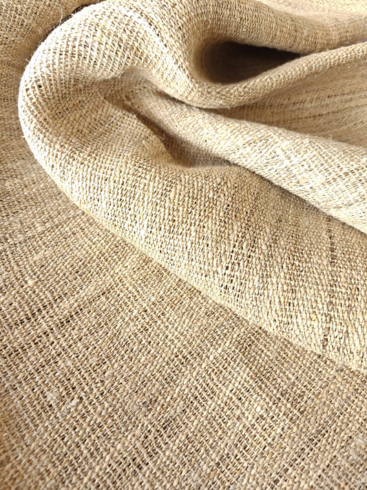 Coonoor - Premium Handloom