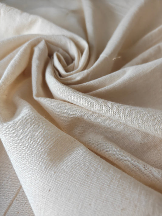 Ranikhet - Premium Handloom