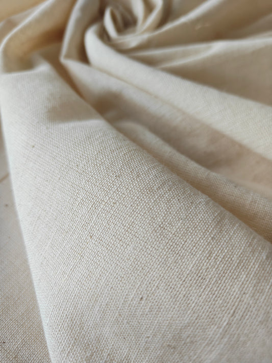 Ranikhet - Premium Handloom