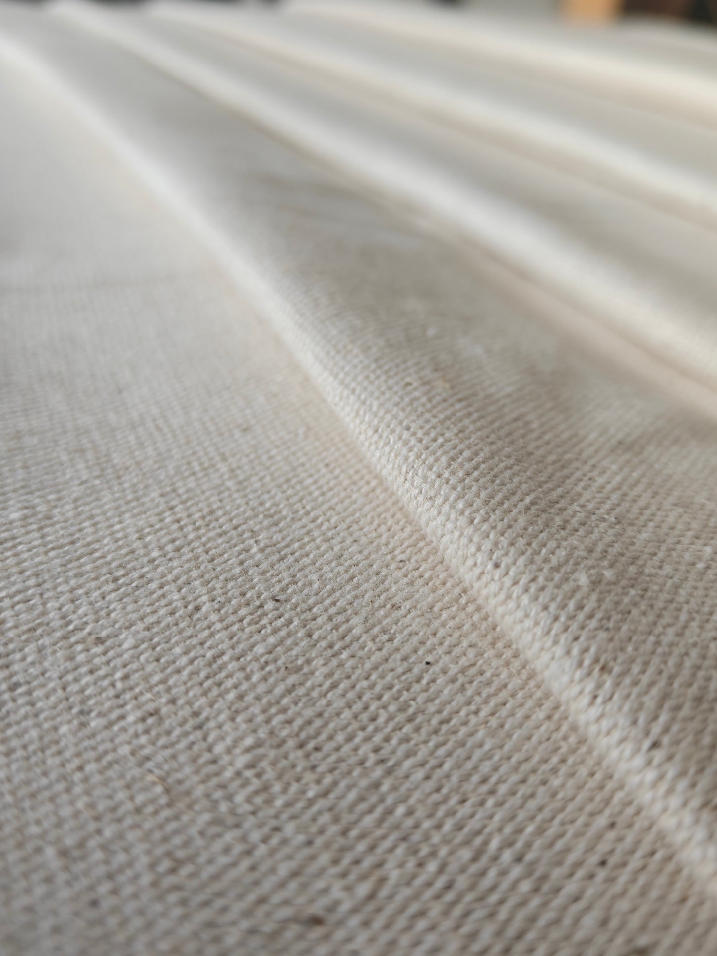 Shimla - Premium Handloom