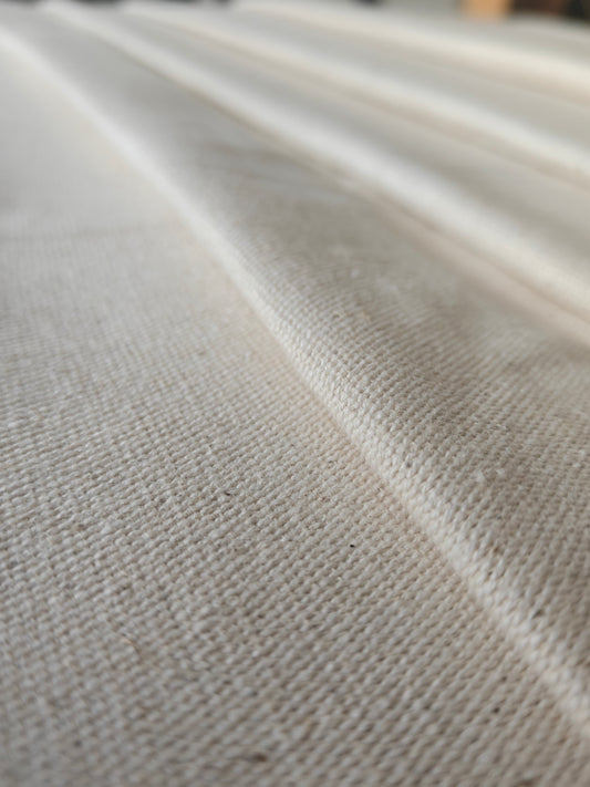 Shimla - Premium Handloom