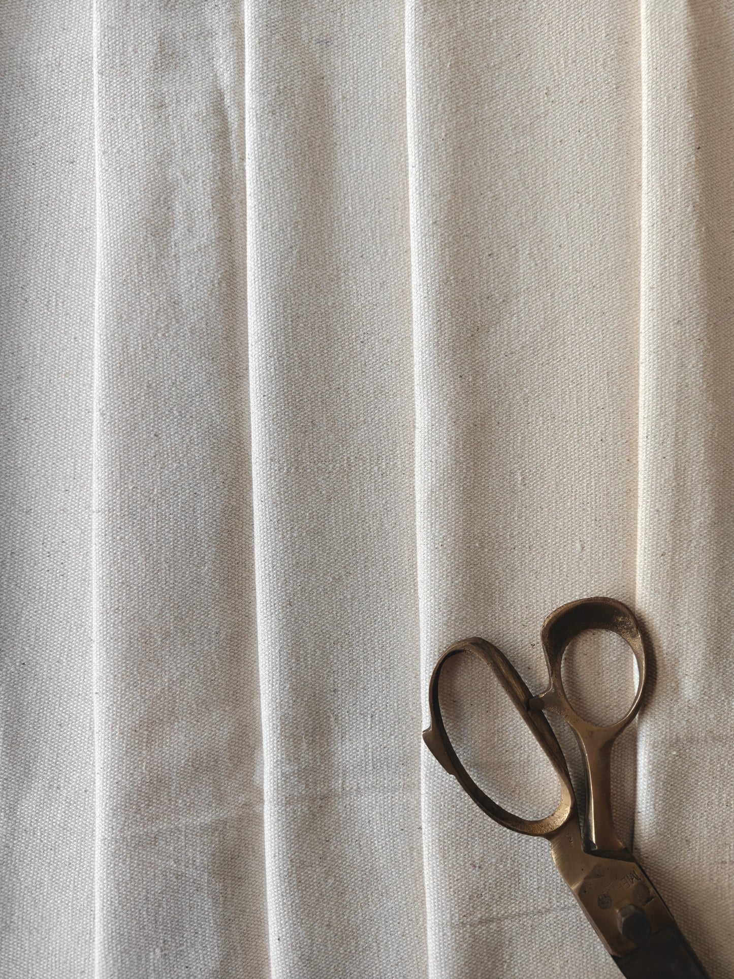 Shimla - Premium Handloom