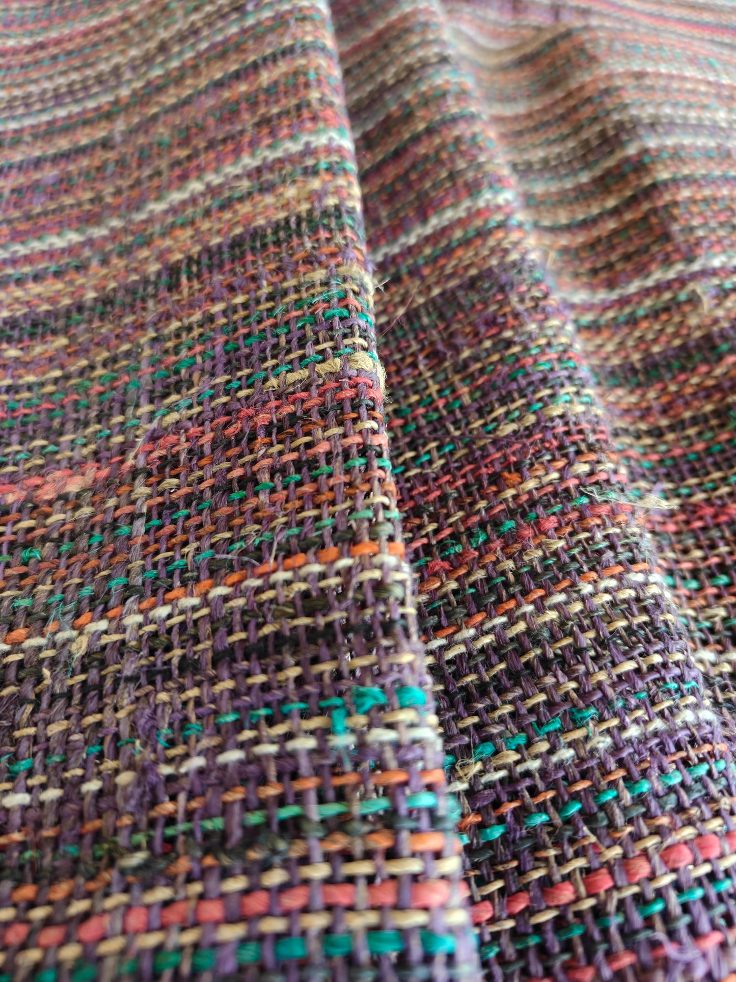 Varanasi Premium Handloom