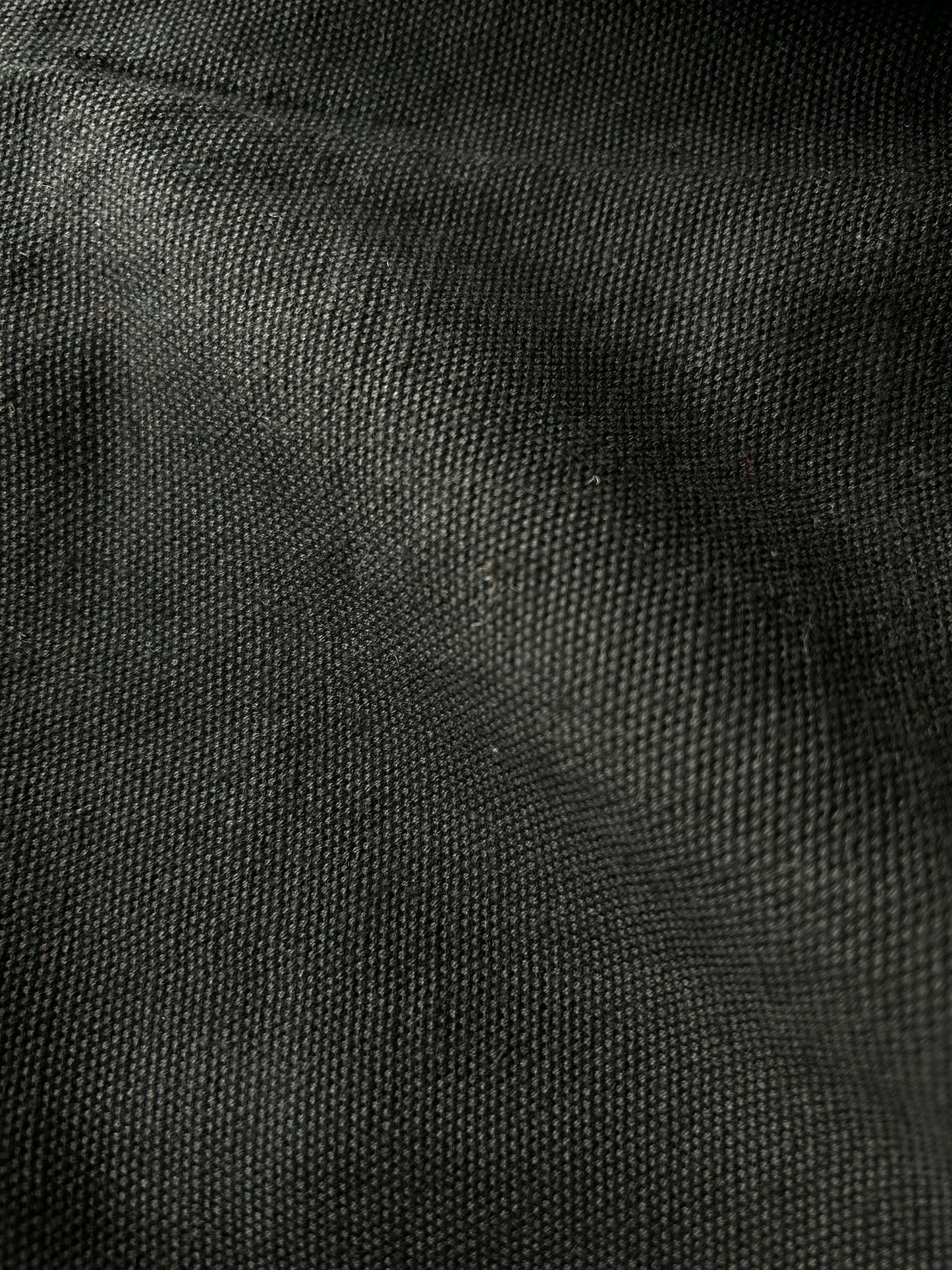 Sikkim - Premium Handloom