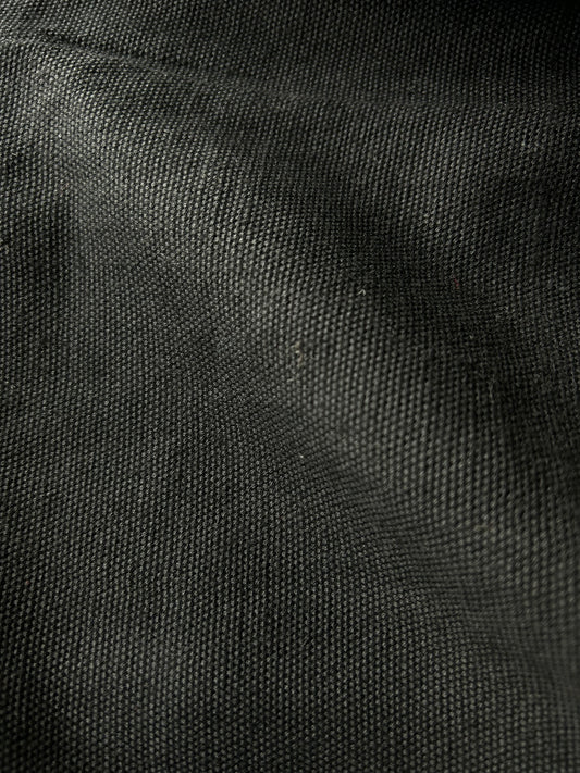 Sikkim - Premium Handloom