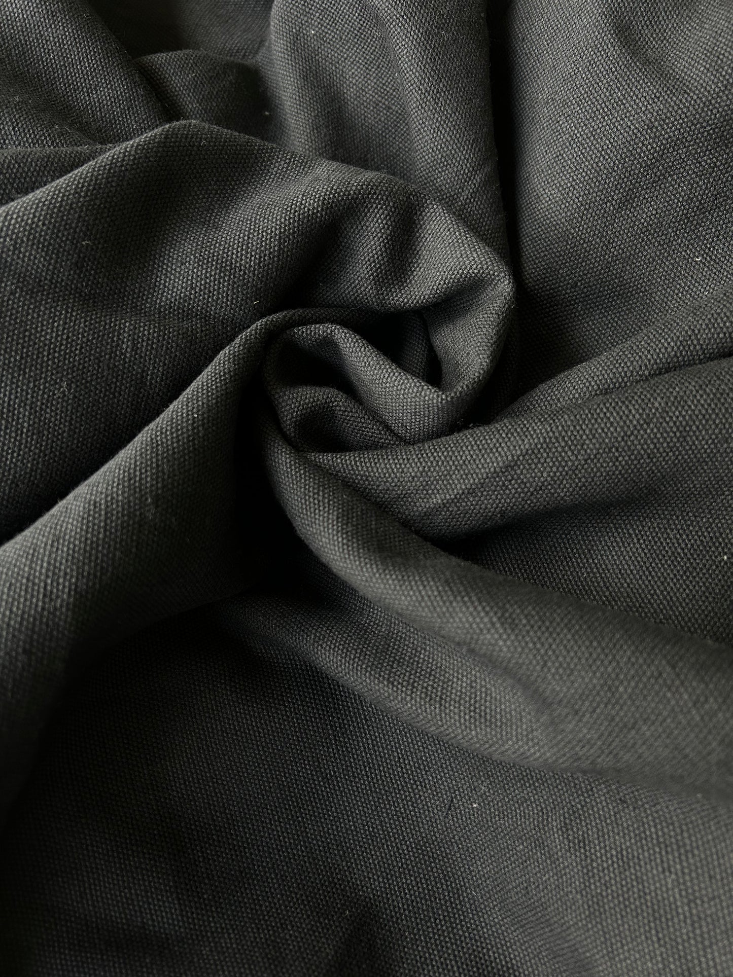 Sikkim - Premium Handloom