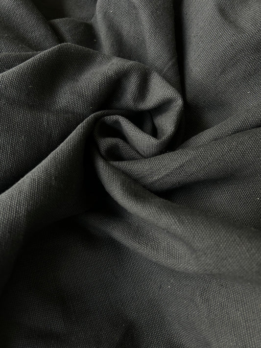 Sikkim - Premium Handloom