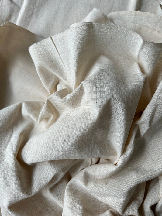 Majuli - Premium Handloom