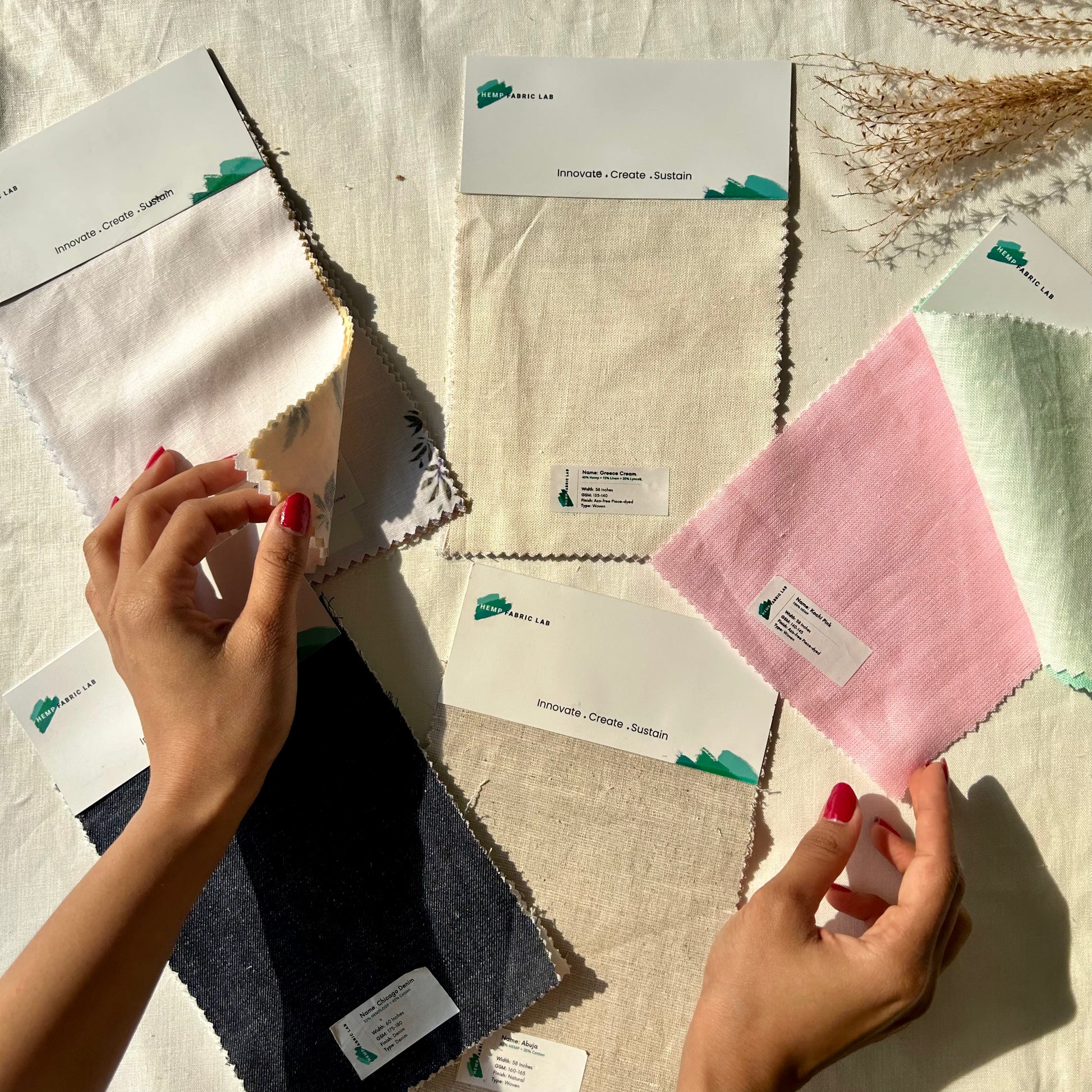 Make your own swatch hotsell