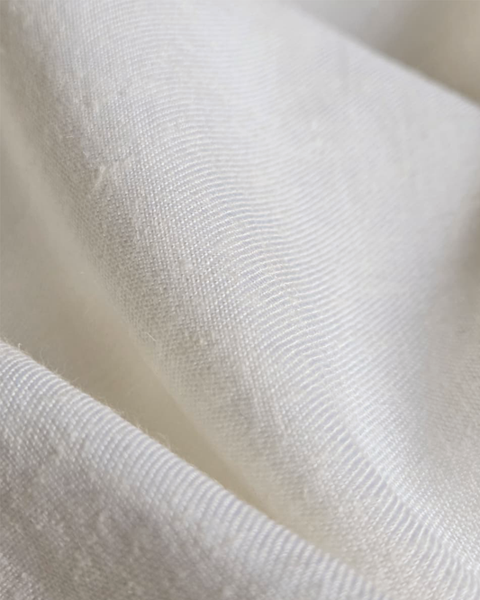 Valley - Pasture White