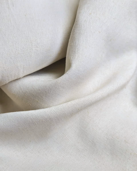 Valley - Pasture White