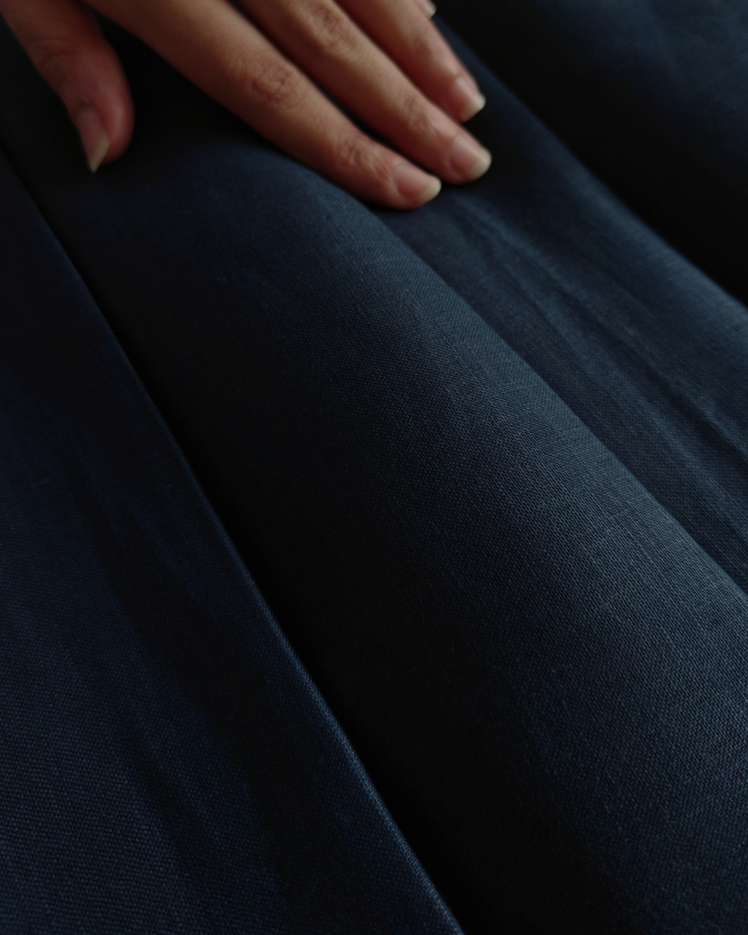 Image showcasing Hemp Fabric Lab - Buy sustainable fabrics – Hemp Fabric Lab - Buy ...