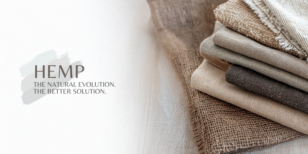 Hemp Shops Shop Premium Hemp Fabric & Textiles Online | Hemp Fabric Lab – Hemp ...