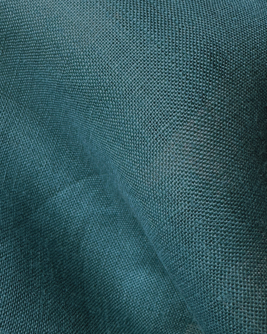 Dune - Cactus Green