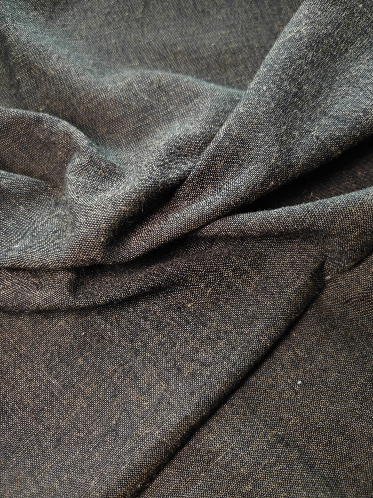 Kalga - Premium Handloom