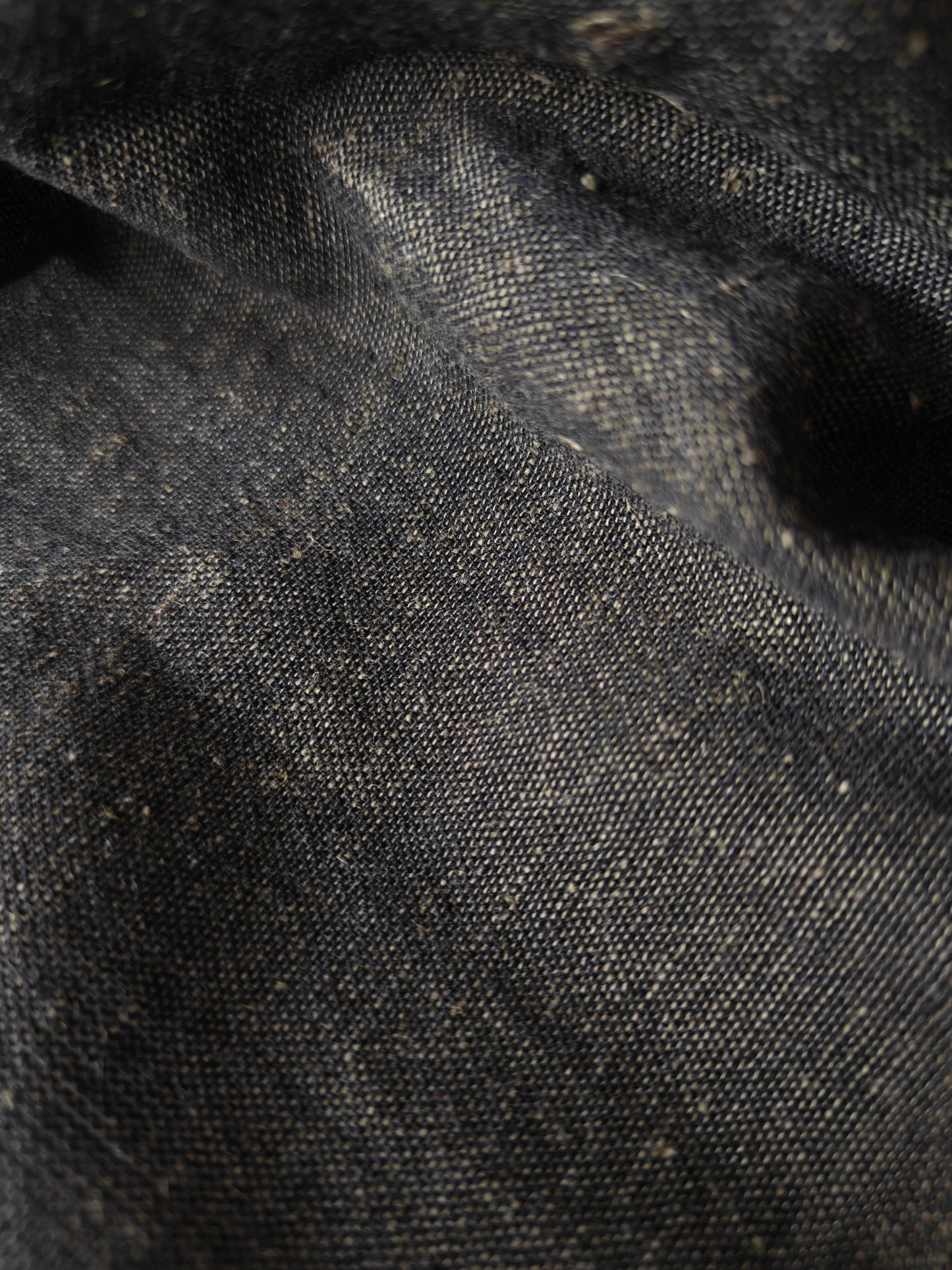 Kalga - Premium Handloom