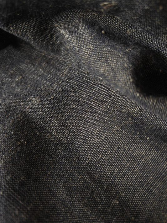 Kalga - Premium Handloom