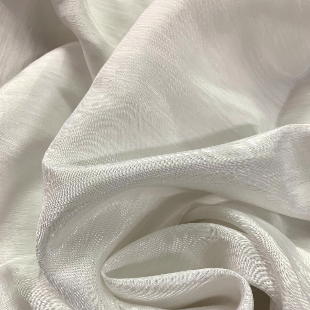 Luxury Vegan Silk – Hemp Fabric Lab - Buy sustainable fabric at no minimums
