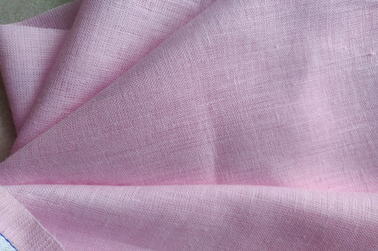 Kochi - Pink
