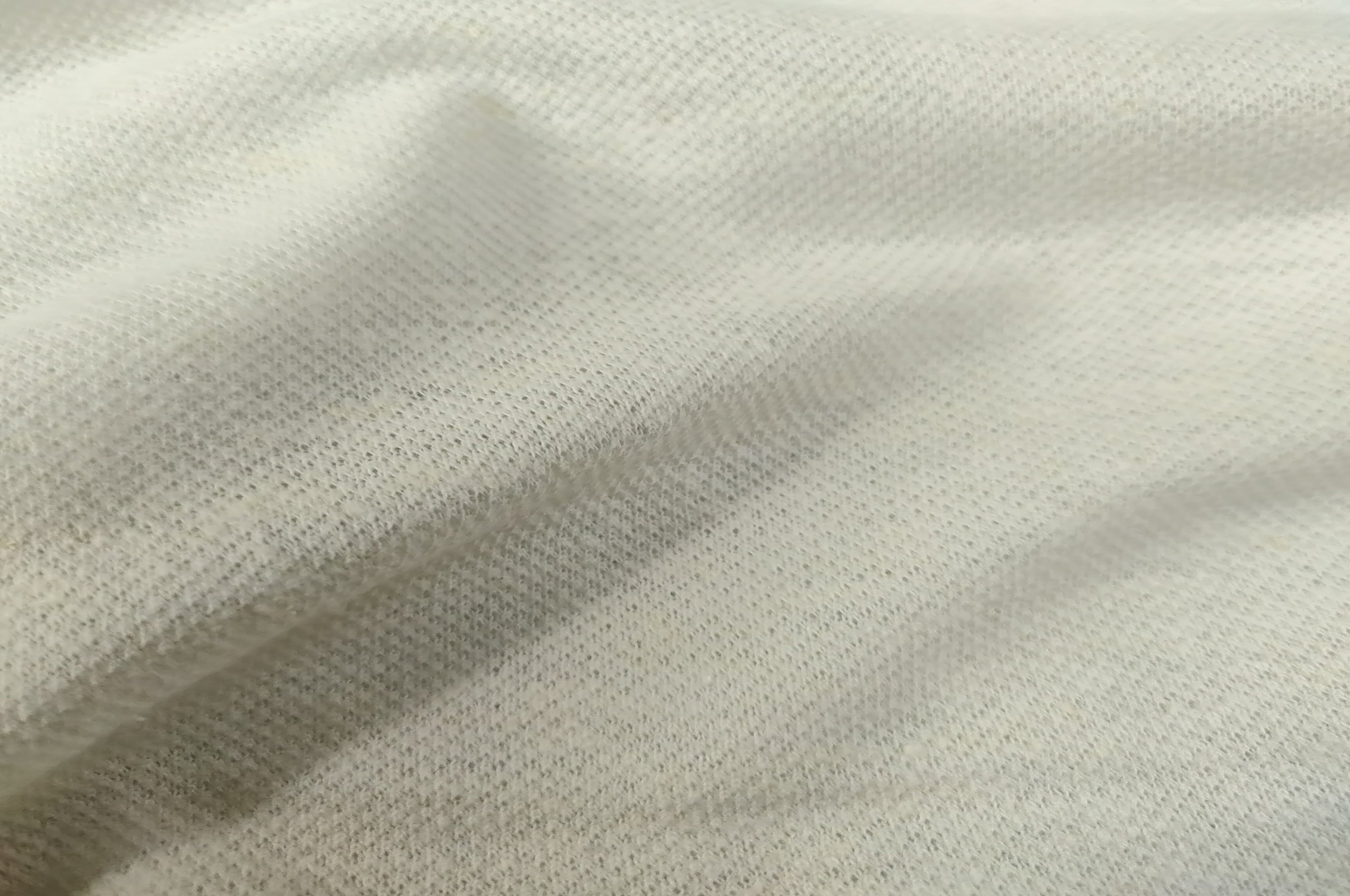 Hemp shop jersey fabric