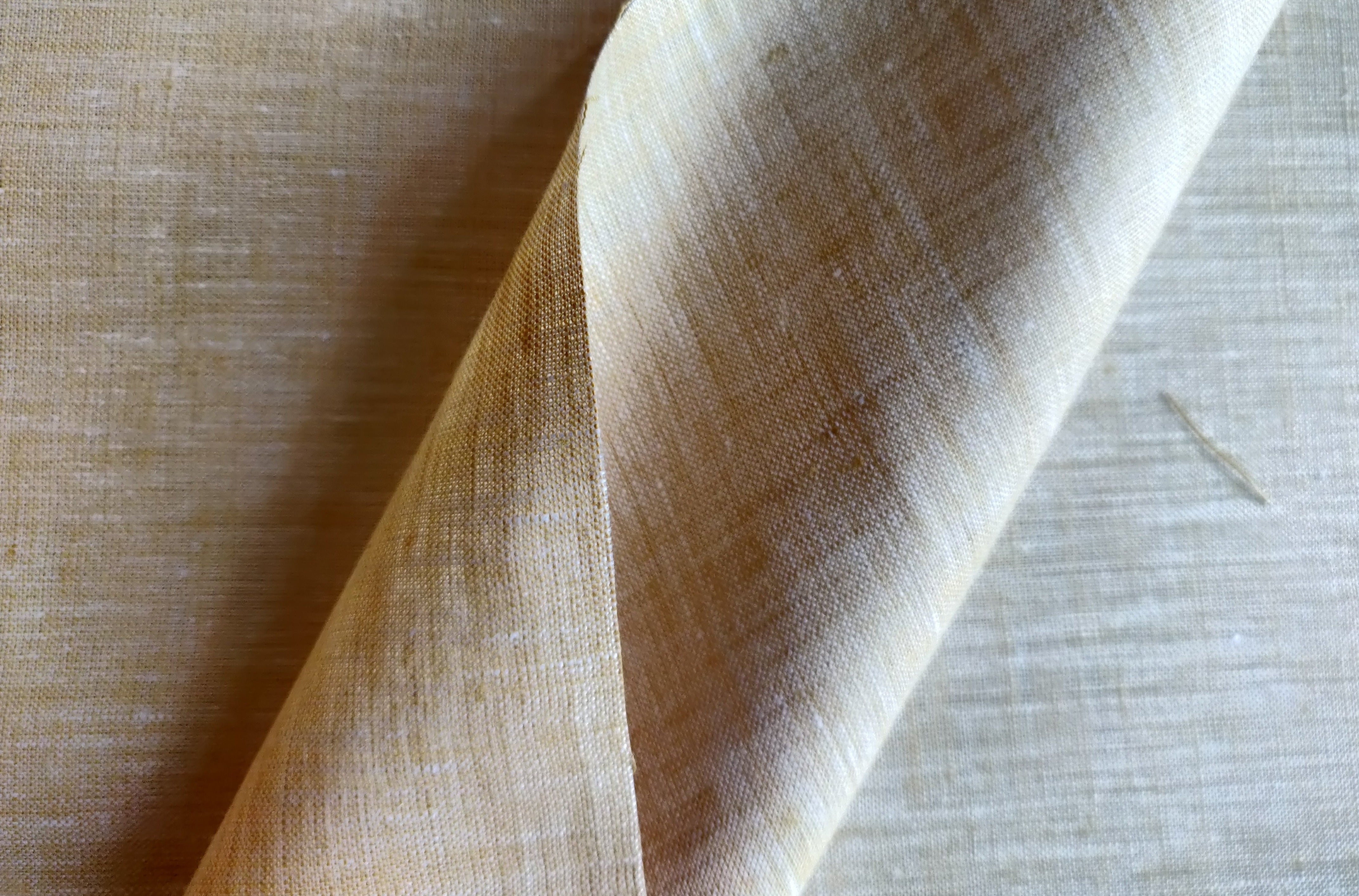 100% Hemp woven fabrics – Hemp Fabric Lab - Buy sustainable fabric at ...