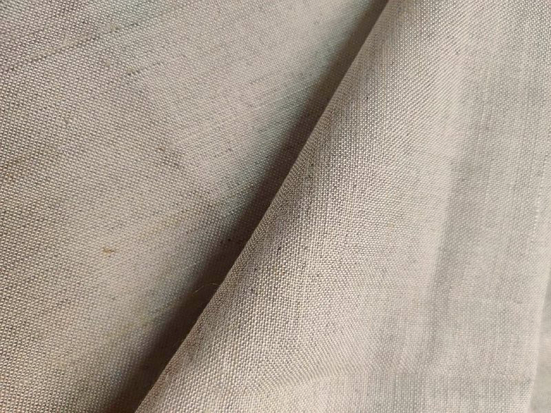 Munnar – Hemp Fabric Lab - Buy sustainable fabric at no minimums